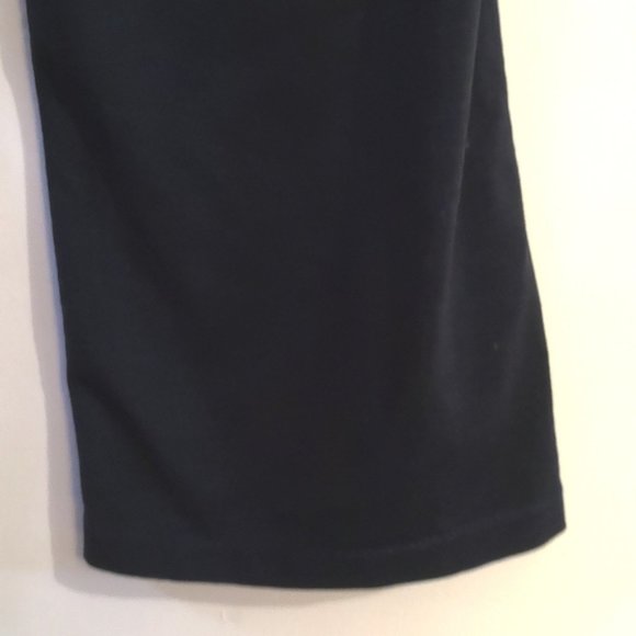 Tuff athletics yoga pants Size XXL - Picture 6 of 6